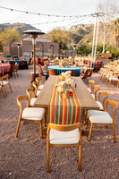 20-LoewsDecorFeb24-5257