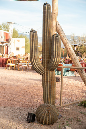 23-LoewsDecorFeb24-5265