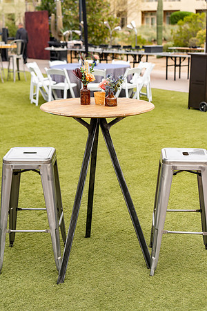 2-AccessDecorMar5-74107195