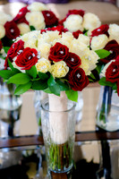 013-Rodriguez-7304862