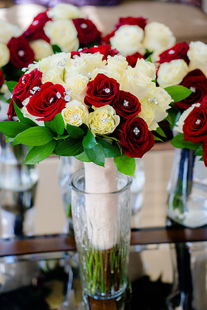 013-Rodriguez-7304862