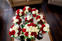 015-Rodriguez-7304864