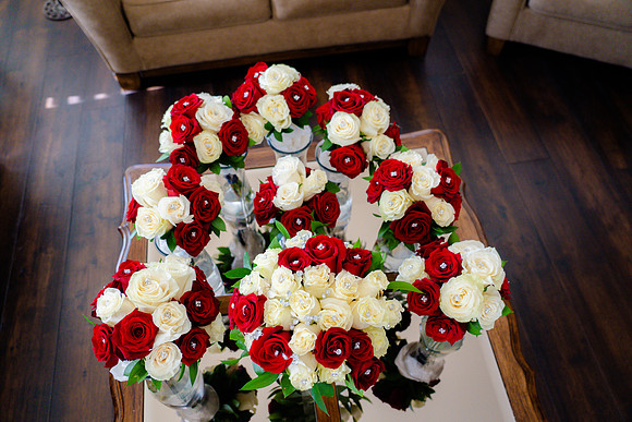 015-Rodriguez-7304864
