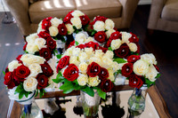 011-Rodriguez-7304860