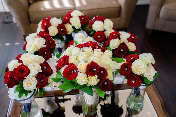 011-Rodriguez-7304860