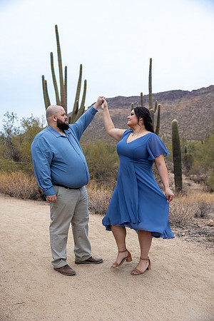 72-Mikayla&Josh-7334