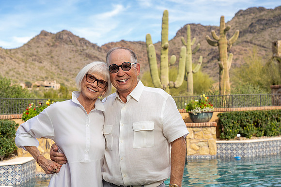 1-Randy's75th-Portraits-74106783