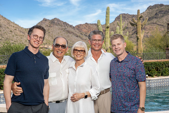 2-Randy's75th-Portraits-74106784