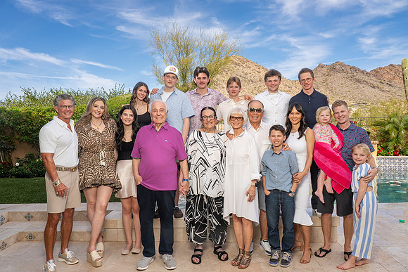 6-Randy's75th-Portraits-74106807