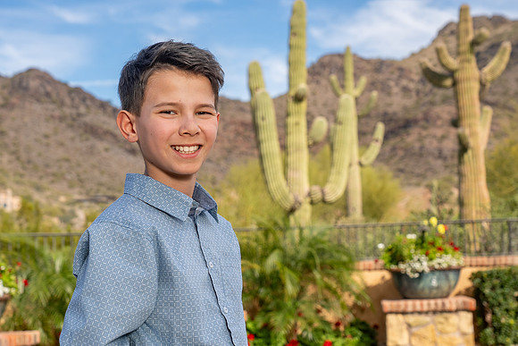 11-Randy's75th-Portraits-74106820