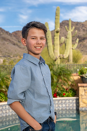 12-Randy's75th-Portraits-74106822