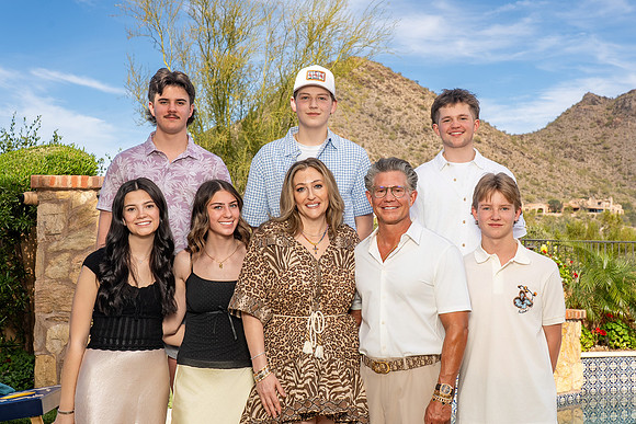 13-Randy's75th-Portraits-74106824