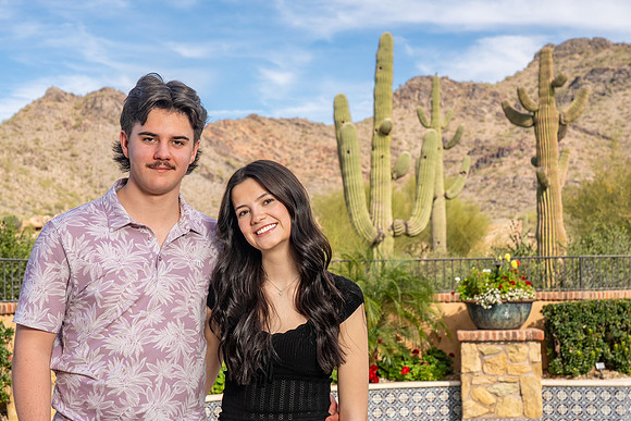 15-Randy's75th-Portraits-74106831