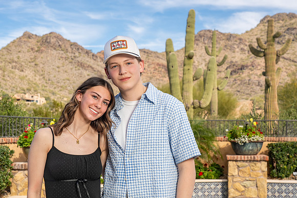 16-Randy's75th-Portraits-74106832