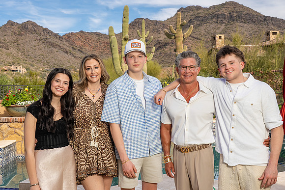 17-Randy's75th-Portraits-74106835