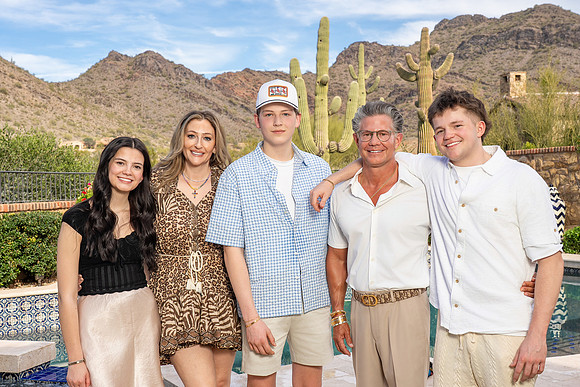 18-Randy's75th-Portraits-74106838