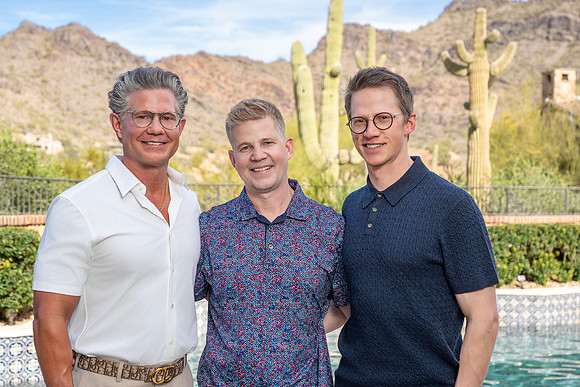 19-Randy's75th-Portraits-74106857