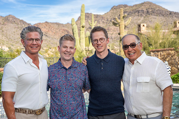 20-Randy's75th-Portraits-74106858