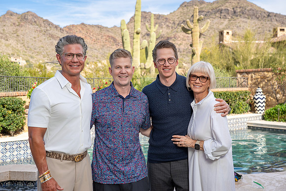 22-Randy's75th-Portraits-74106862