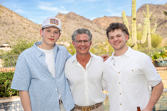 25-Randy's75th-Portraits-74106876
