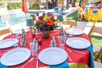 9-Randy's75th-74106562