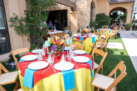 10-Randy's75th-74106564