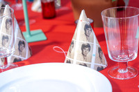 12-Randy's75th-74106566