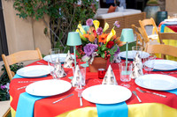 11-Randy's75th-74106565