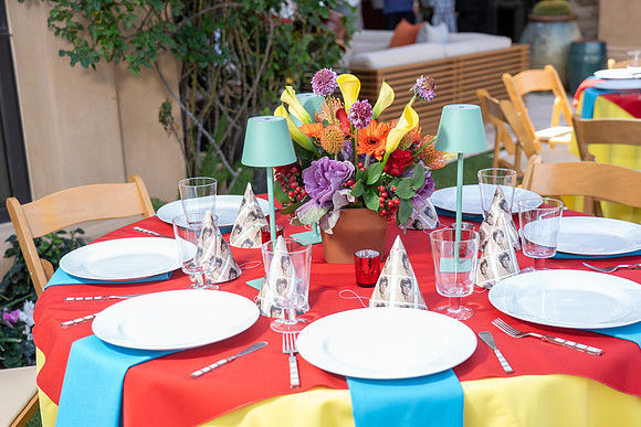 11-Randy's75th-74106565