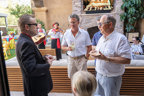22-Randy's75th-74106578