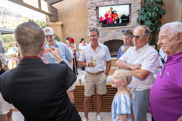 33-Randy's75th-74106592