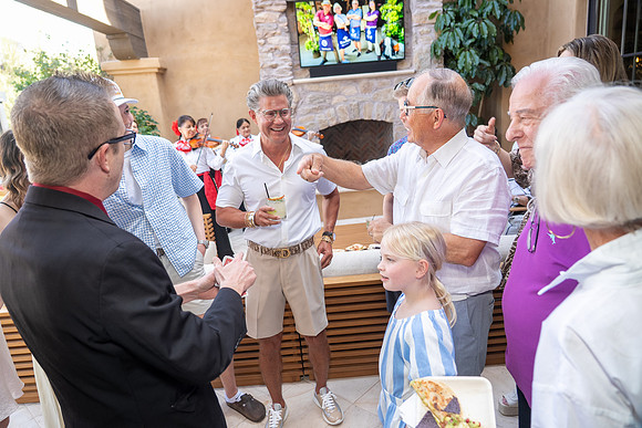 40-Randy's75th-74106600