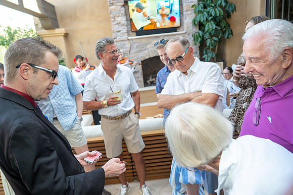 45-Randy's75th-74106608