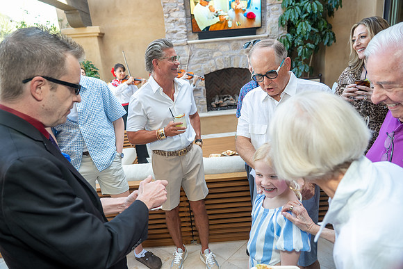 46-Randy's75th-74106610