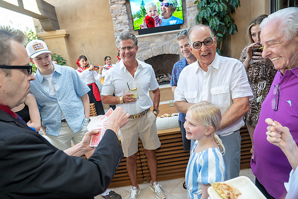 49-Randy's75th-74106615