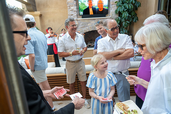 53-Randy's75th-74106621