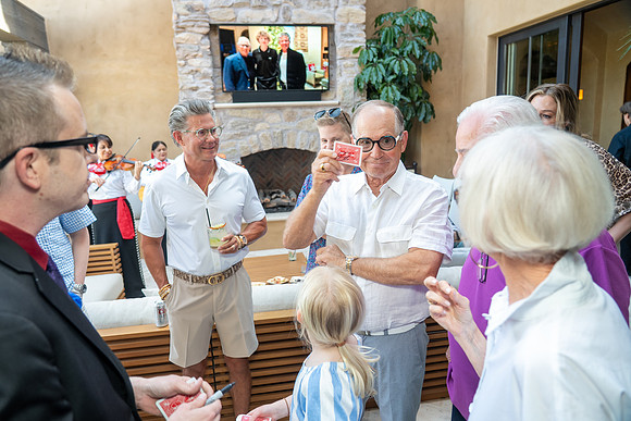 56-Randy's75th-74106624