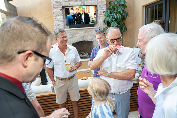 57-Randy's75th-74106625