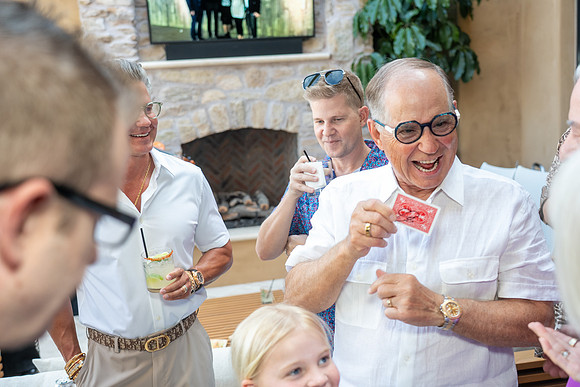 58-Randy's75th-74106626