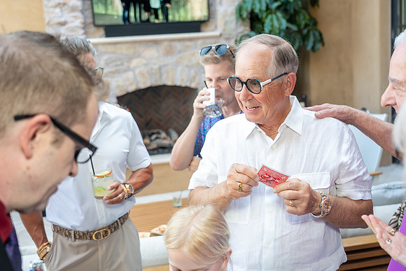 59-Randy's75th-74106627