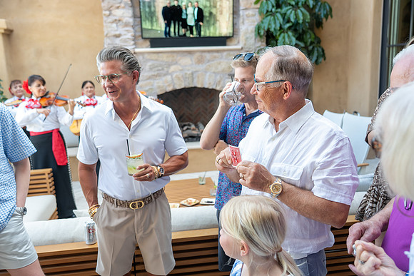 60-Randy's75th-74106629