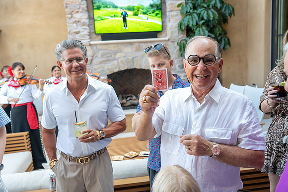 61-Randy's75th-74106631