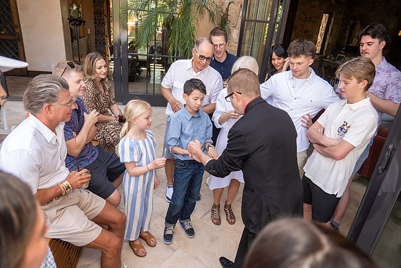 76-Randy's75th-74106652