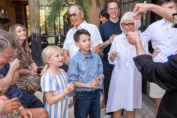 83-Randy's75th-74106662