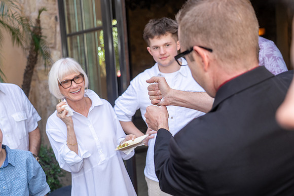 85-Randy's75th-74106666