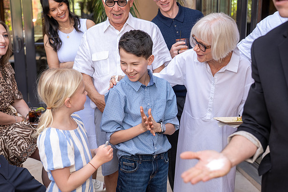84-Randy's75th-74106663