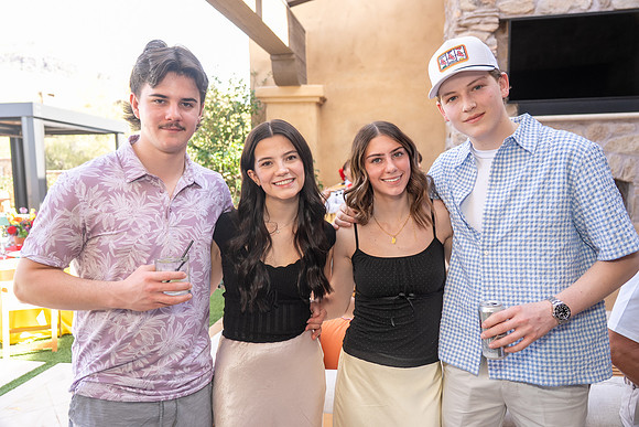 91-Randy's75th-74106674