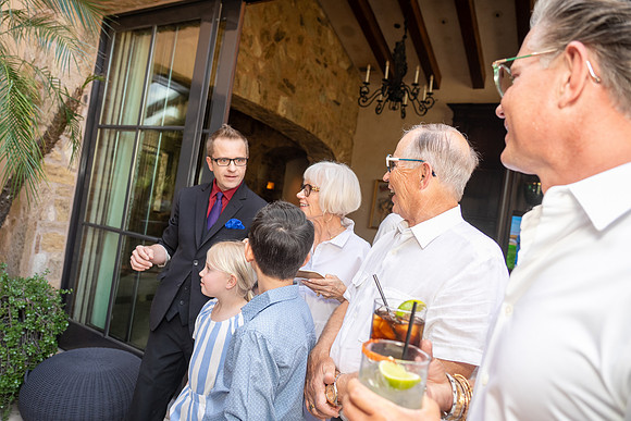 106-Randy's75th-74106698