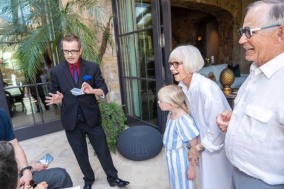 112-Randy's75th-74106705