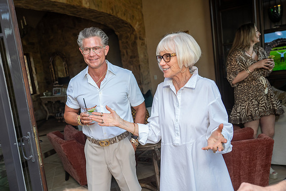120-Randy's75th-74106716